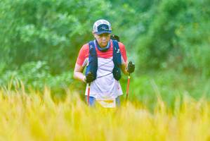 BIB: 
                            <button type="button" onclick="openModal(13455270)" class="btn btn-primary btn-sm float-right btn-popup" data-toggle="modal" data-target=".modal-high-quality">
                        <i class="fas fa-shopping-cart"></i> Add to Cart
                    </button>
                                            <button type="button" onclick="isThisMe(13455270, true)" class="btn btn-success btn-sm float-right btn-popup btn-isme hidden" data-toggle="tooltip" data-placement="bottom" title="นี่คือรูปของคุณใช่ไหม คลิกที่นี่เพื่อเอาเข้าอัลบั้ม">
                        <i class="fas fa-plus"></i> Add to album
                    </button>
                    <button type="button" onclick="isThisMe(13455270, false)" class="btn btn-warning btn-sm float-right btn-popup btn-isnotme hidden">
                        <i class="fas fa-ban"></i> Remove from album
                    </button>